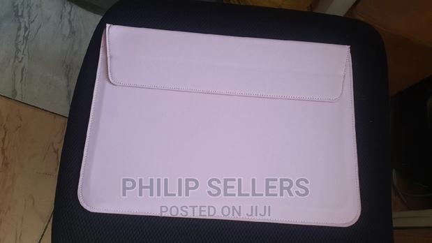Notebook Macbook Sleeve Bag Case for Apple 15" - main view