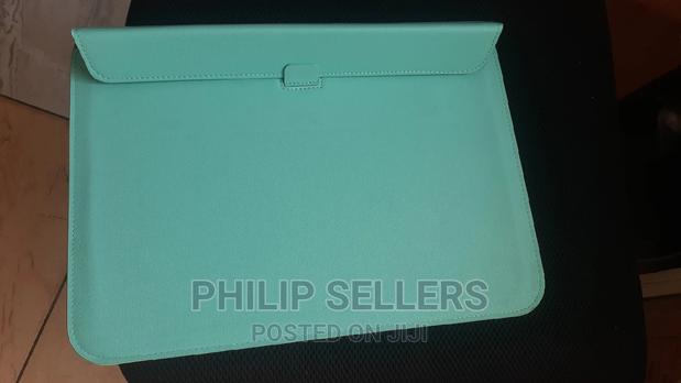 Notebook Macbook Sleeve Bag Case for Apple 15" - thumbnail 2