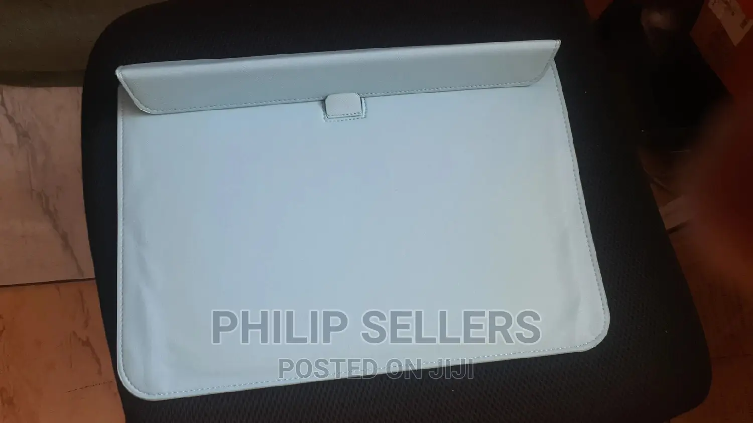 Cover for Macbook 13.3 Inch