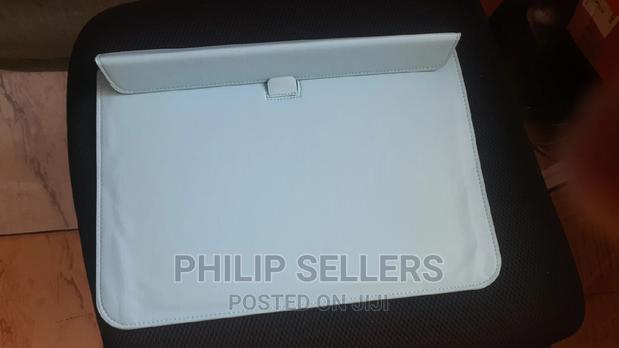 Cover for Macbook 13.3 Inch