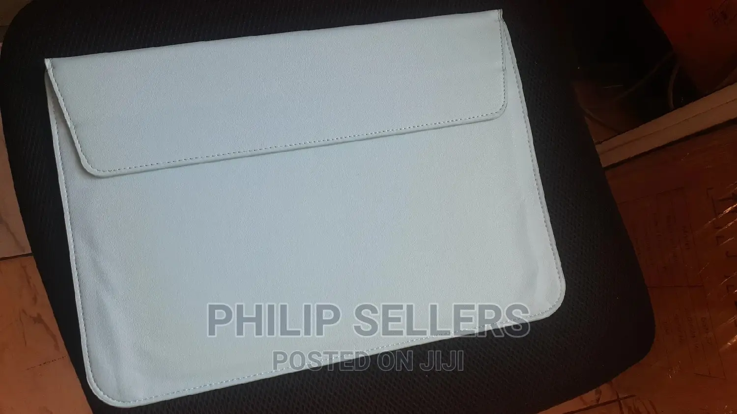 Cover for Macbook 13.3 Inch