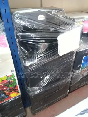 Affordable Kyocera Taskalfa 4002 Priter