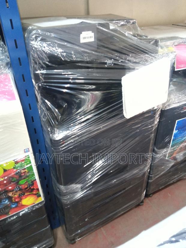 Affordable Kyocera Taskalfa 4002 Priter - main view