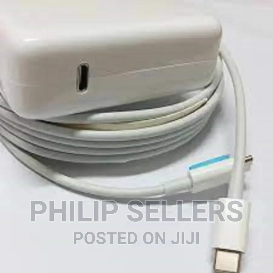 Compatible Product Line:For Apple Macbook, for Apple Macbook