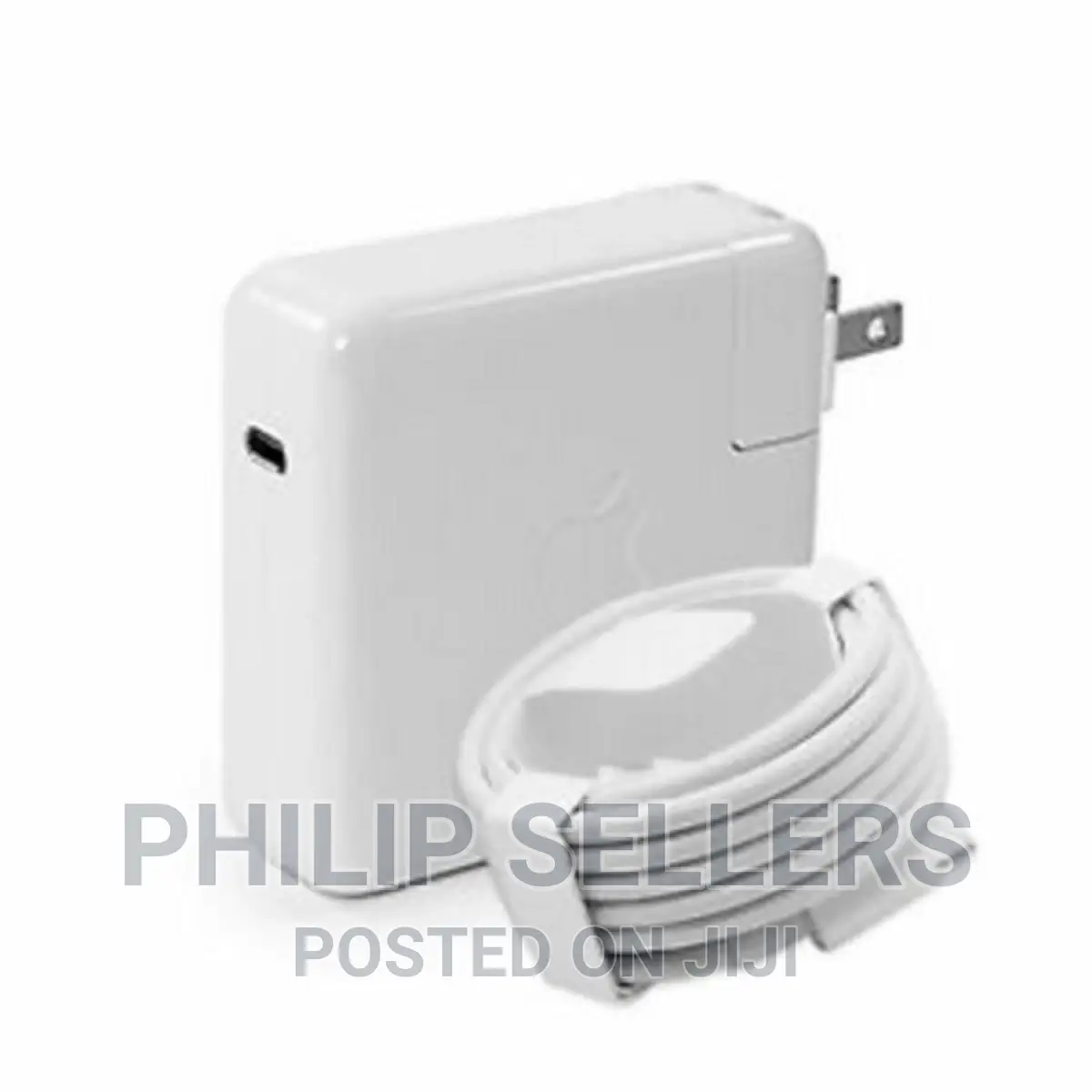 Compatible Product Line:For Apple Macbook, for Apple Macbook