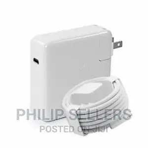 Compatible Product Line:For Apple Macbook, for Apple Macbook