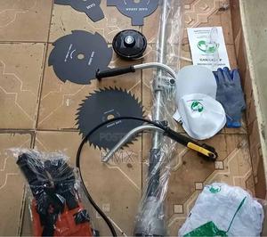 Quality Brush Trimmer. - thumbnail 2