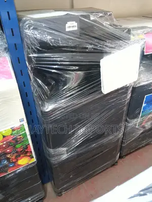Brand New Kyocera Taskalfa 4002i Printer