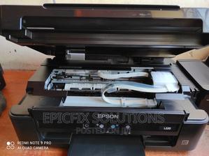 L220 Printer Availble Few Pcs Remaining - thumbnail 2