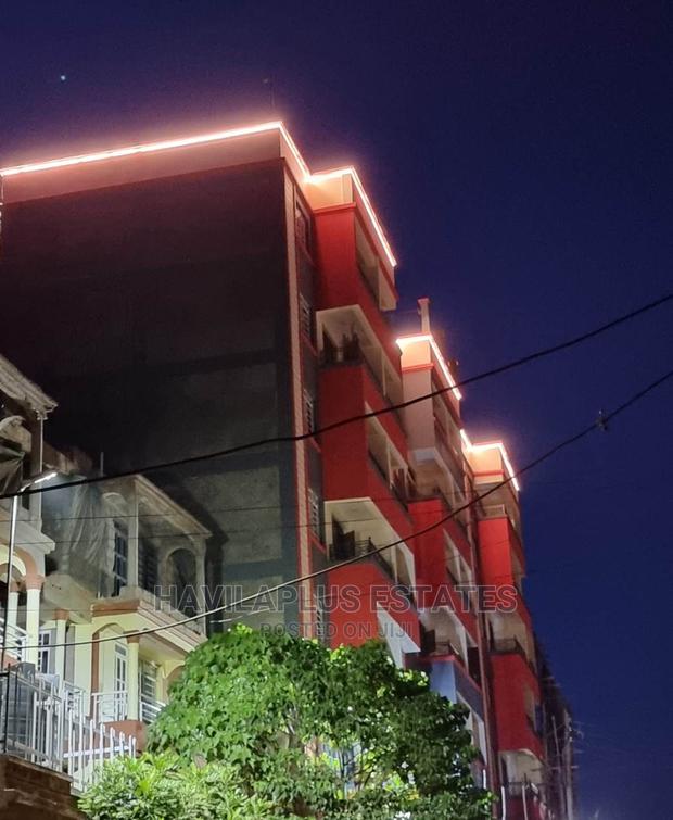 1bdrm Apartment in Riruta, Ngina Road, for rent - thumbnail 3