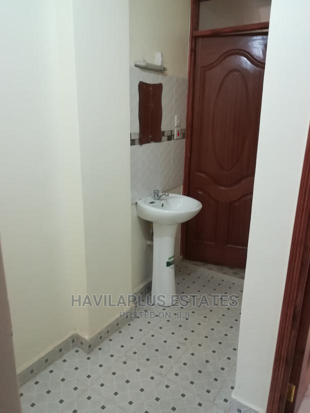 1bdrm Apartment in Riruta, Ngina Road, for rent - thumbnail 15
