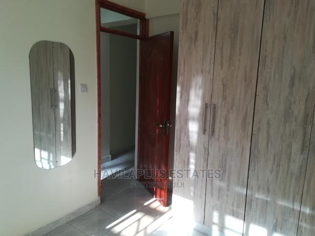 1bdrm Apartment in Riruta, Ngina Road, for rent - thumbnail 12