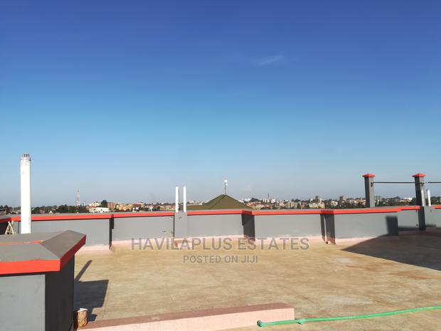 1bdrm Apartment in Riruta, Ngina Road, for rent - thumbnail 18