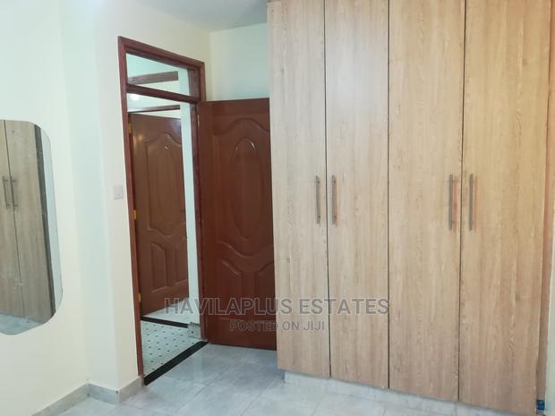 1bdrm Apartment in Riruta, Ngina Road, for rent - thumbnail 11