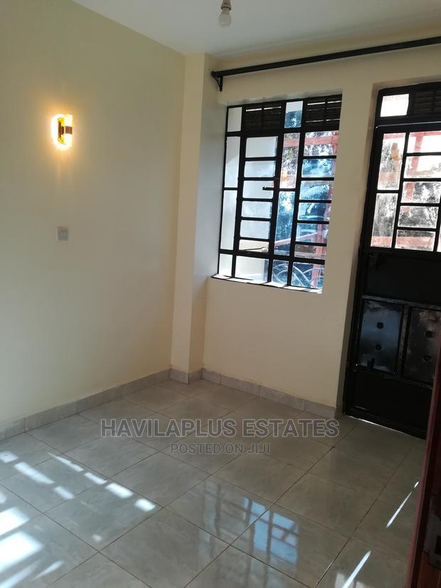 1bdrm Apartment in Riruta, Ngina Road, for rent - thumbnail 9