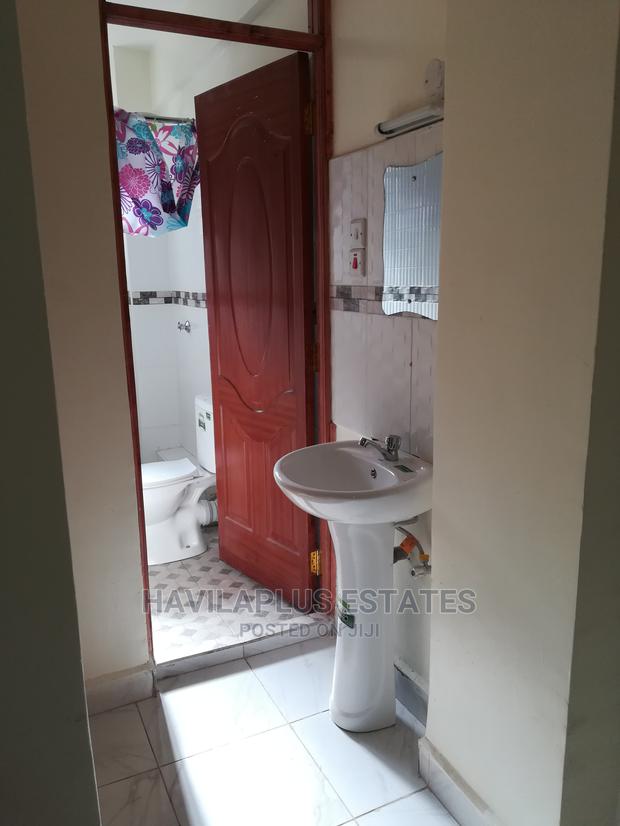 1bdrm Apartment in Riruta, Ngina Road, for rent - thumbnail 14
