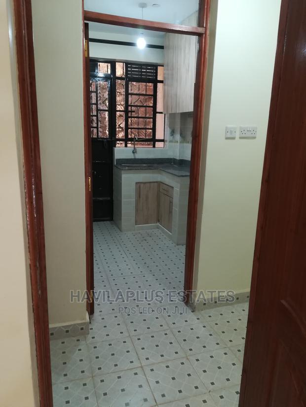1bdrm Apartment in Riruta, Ngina Road, for rent - thumbnail 10
