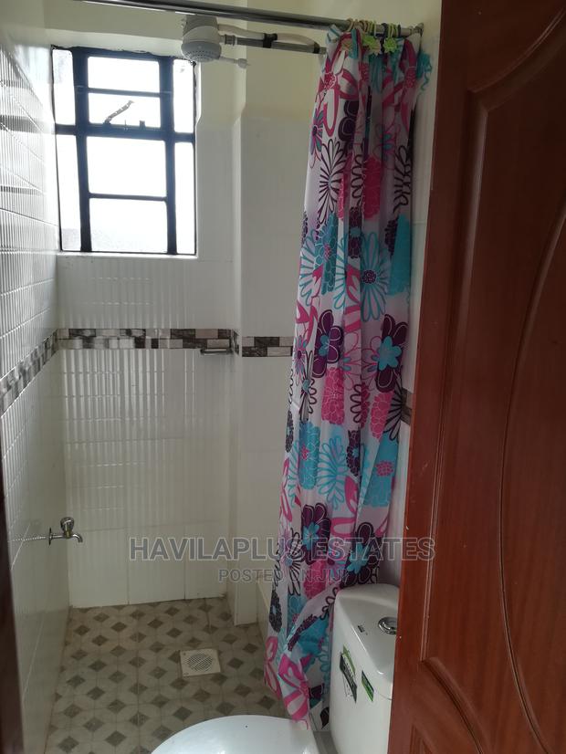 1bdrm Apartment in Riruta, Ngina Road, for rent - thumbnail 13