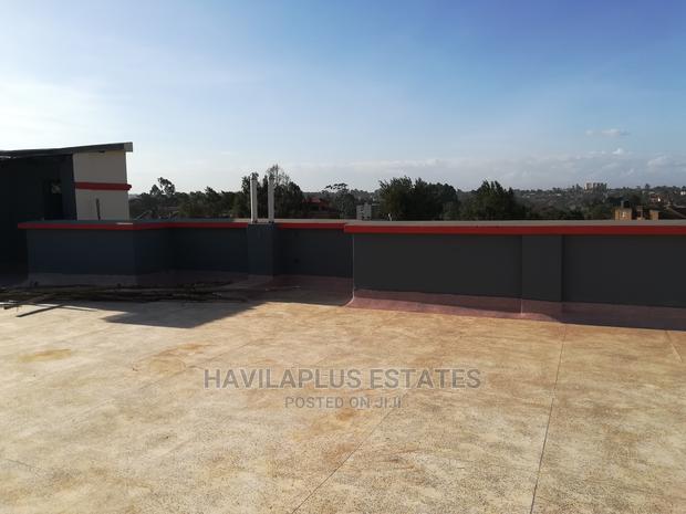 1bdrm Apartment in Riruta, Ngina Road, for rent - thumbnail 16