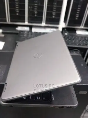 Laptop Dell Latitude 3189 4GB Intel Celeron SSD 128GB