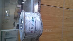 Alarm Cable 8 Core - thumbnail 2