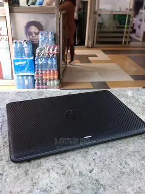 Laptop HP X360 310 G2 4GB Intel Celeron SSD 128GB
