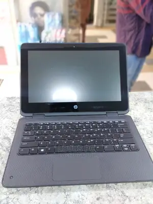 Laptop HP X360 310 G2 4GB Intel Celeron SSD 128GB