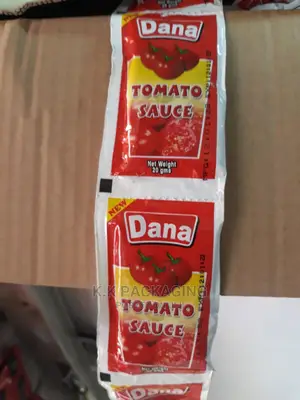 Tomato Sauce