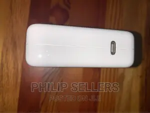 Apple 87W USB-C Power Adapter With USB Charge Cabl