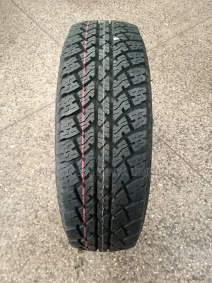 225/75r15 Bridgestone A/T