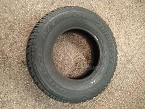 225/75r15 Bridgestone A/T