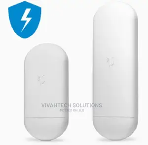 Ubiquiti Nanostation 5ac Loco (Loco5ac)