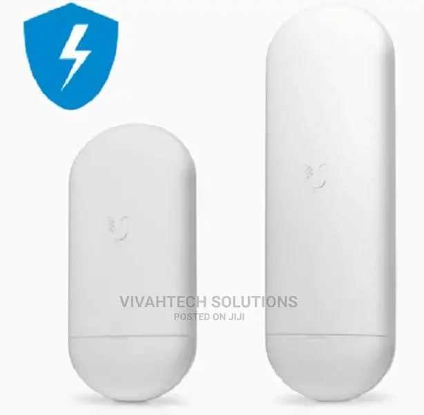 Ubiquiti Nanostation 5ac Loco (Loco5ac)