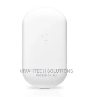 Ubiquiti Nanostation 5ac Loco 13dbi Outdoor