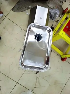 Best Commercial Meat Mincer