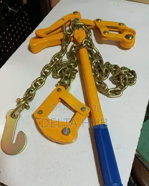 Mesh Wire Strainer