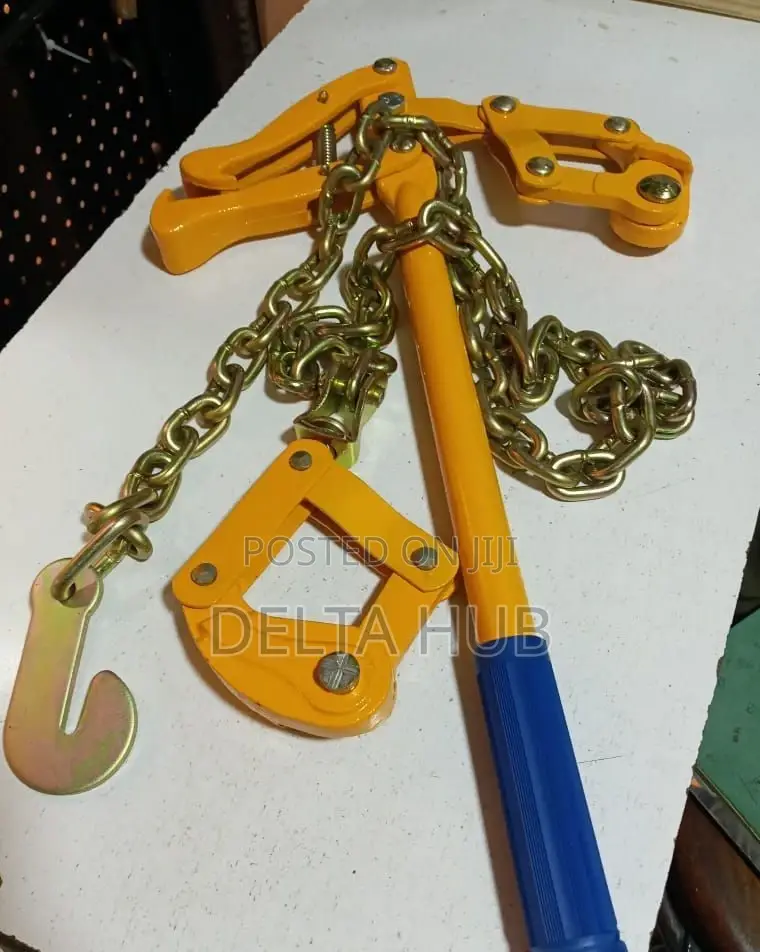 Mesh Wire Strainer
