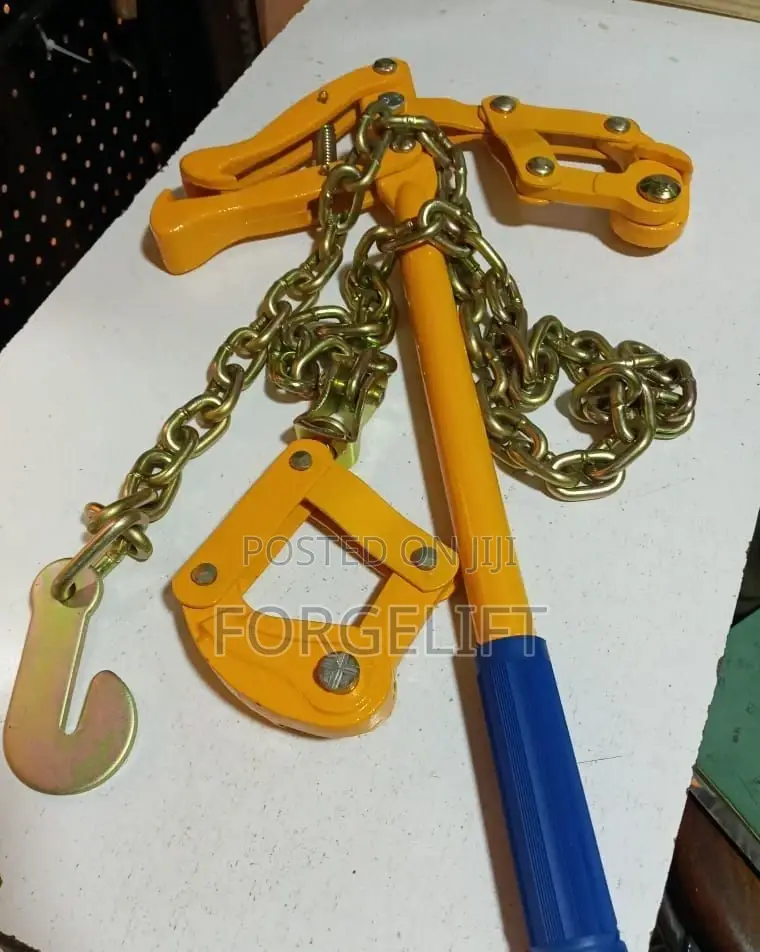 Mesh Wire Strainer