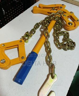 TOP Wire Strainer - thumbnail 2