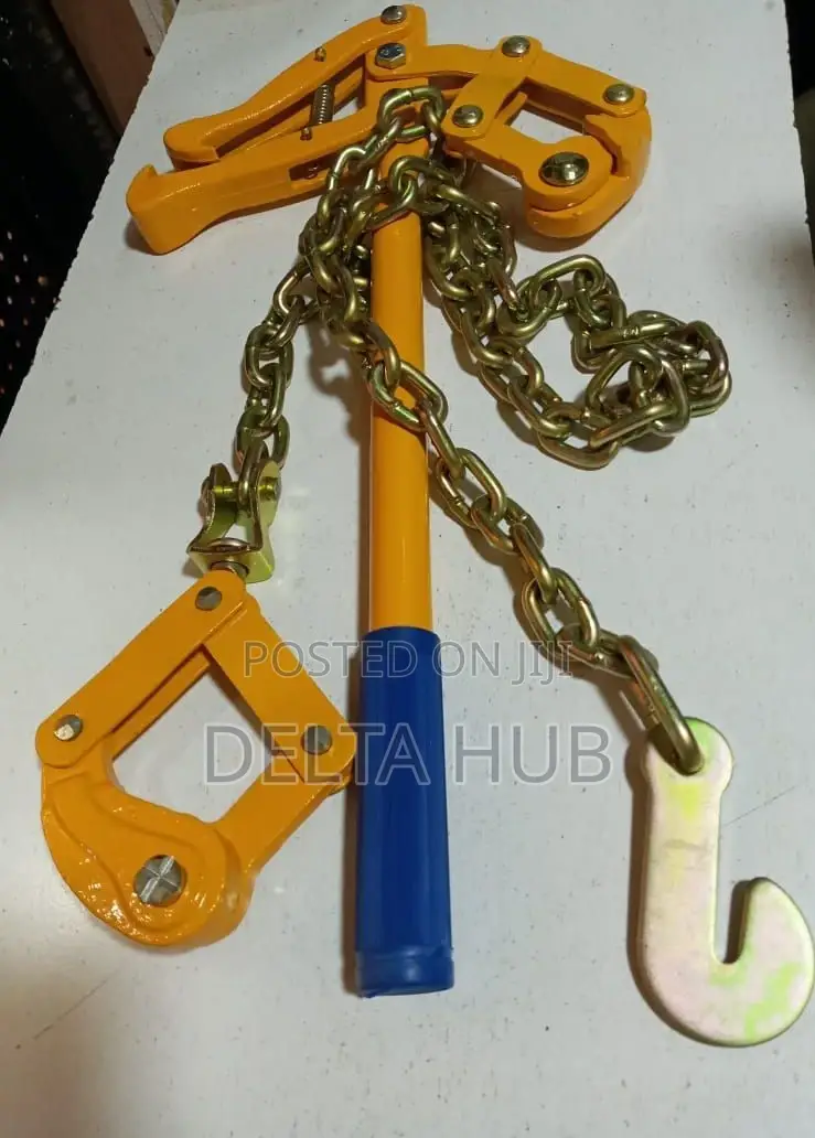 Super Barbed Wire Strainer