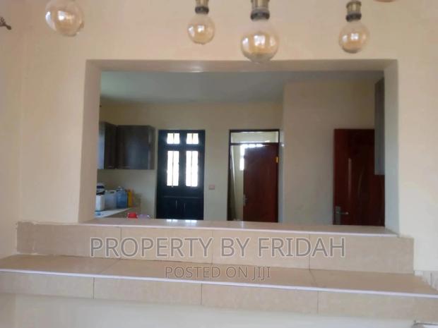 3-Bedroom Apartment in Kitengela: Modern Living Space for Rent - thumbnail 5