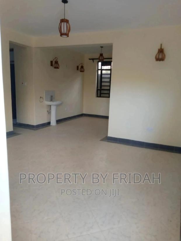 3-Bedroom Apartment in Kitengela: Modern Living Space for Rent - thumbnail 7