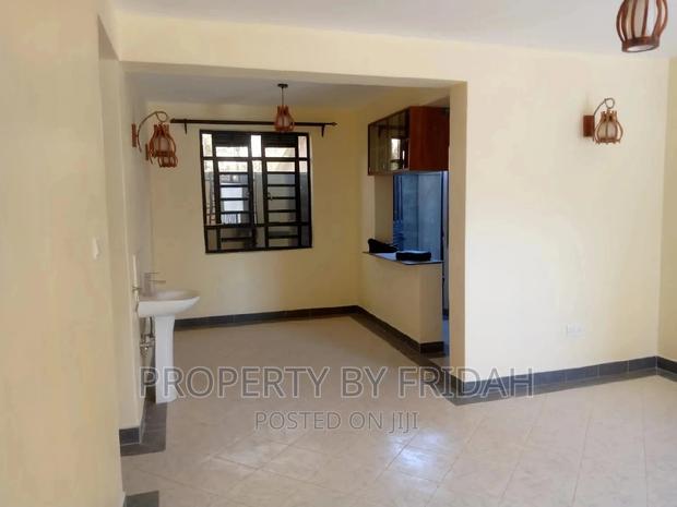 3-Bedroom Apartment in Kitengela: Modern Living Space for Rent - thumbnail 8