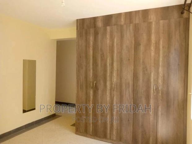 3-Bedroom Apartment in Kitengela: Modern Living Space for Rent - thumbnail 11