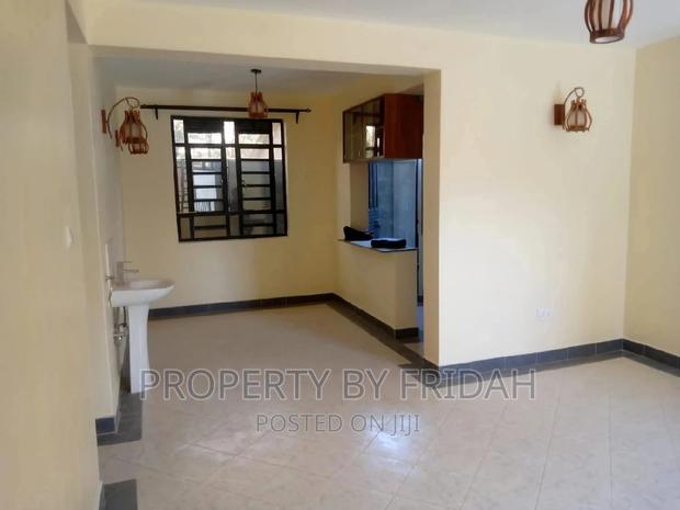 3-Bedroom Apartment in Kitengela: Modern Living Space for Rent - thumbnail 10