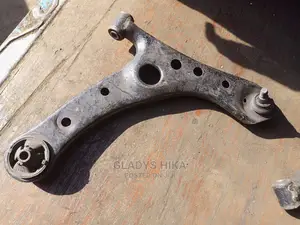 Ex Japan Arms for Noah, Voxy on Sale