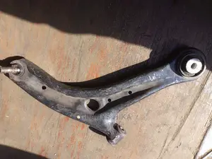 Ex Japan Arms for Mazda Demio