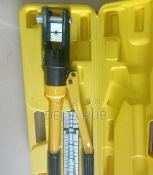 Clipping Tool - thumbnail 2