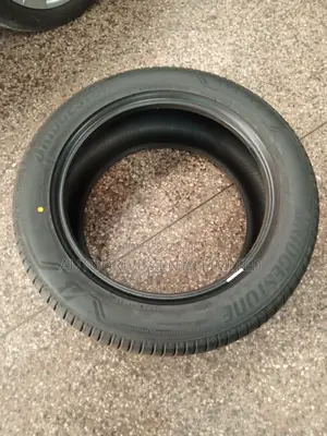 265/50r19 Bridgestone