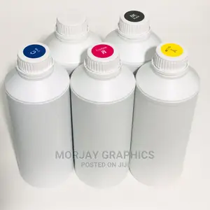 Heat Transfer Pet Film Dtf Ink
